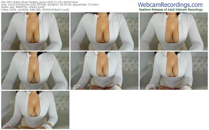 2025/11/20/mfc-kattie_quinn-14-04-24