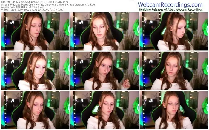 2025/11/20/mfc-kira9-19-02-02