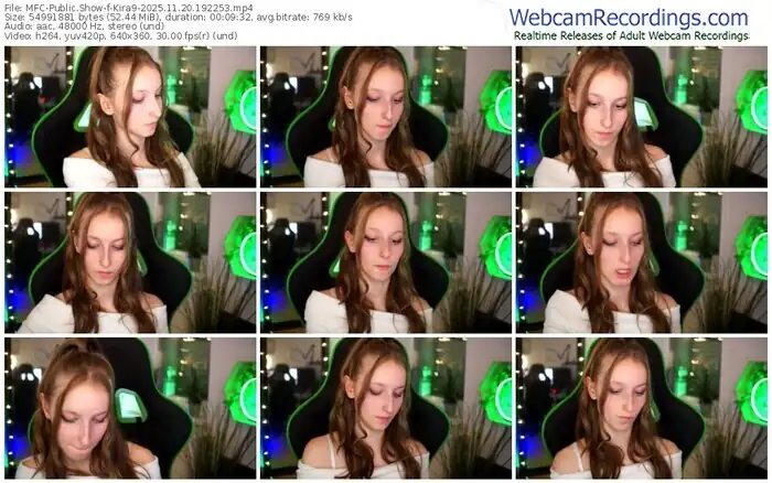 2025/11/20/mfc-kira9-19-22-53