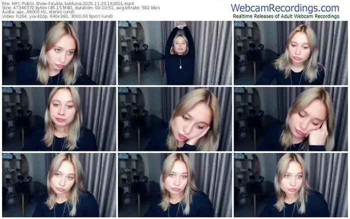 2025/11/20/mfc-kukla_kolduna-16-26-01