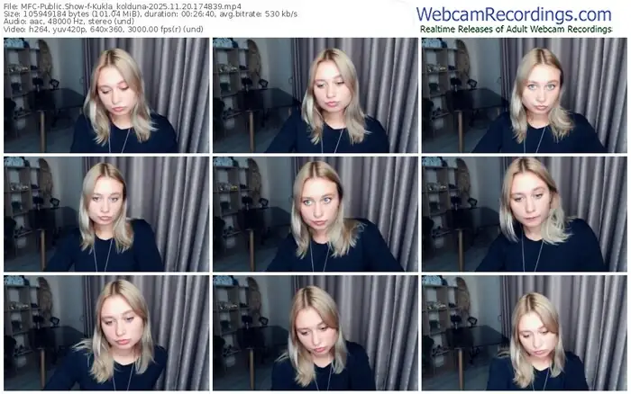 2025/11/20/mfc-kukla_kolduna-17-48-39