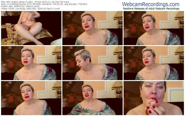 2025/11/20/mfc-lady__posh-04-17-33