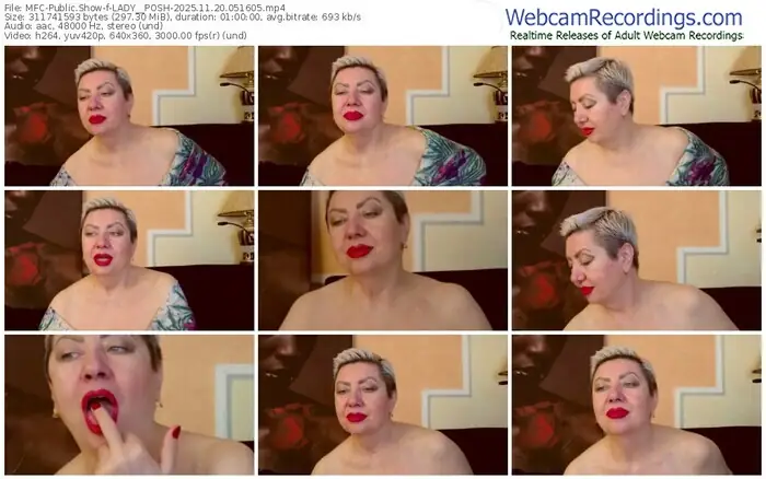 2025/11/20/mfc-lady__posh-05-16-05