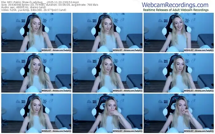 2025/11/20/mfc-ladybug___-23-01-53