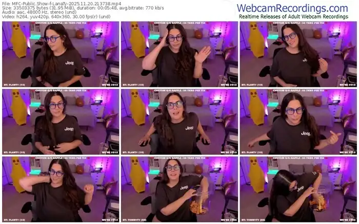 2025/11/20/mfc-lanaty-21-37-38