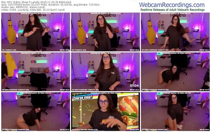 2025/11/20/mfc-lanaty-21-48-39