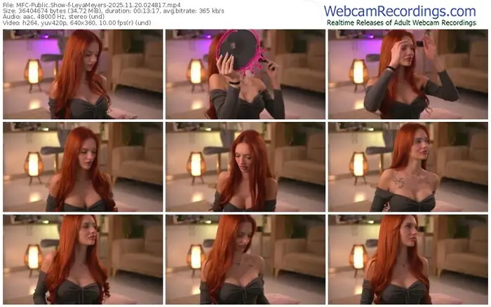 2025/11/20/mfc-leyameyers-02-48-17