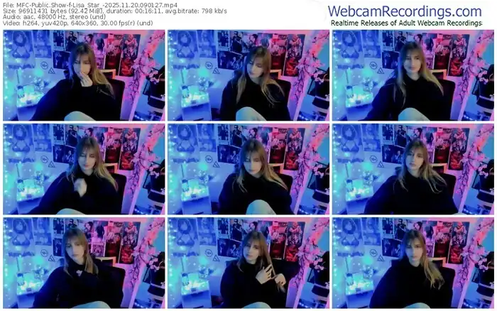 2025/11/20/mfc-lisa_star_-09-01-27