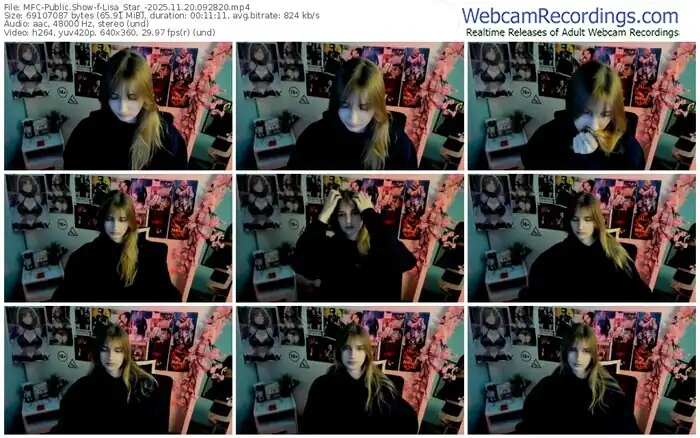 2025/11/20/mfc-lisa_star_-09-28-20