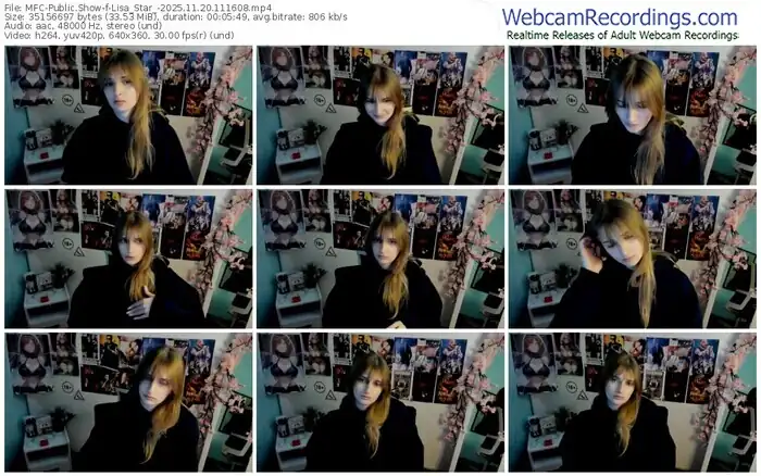 2025/11/20/mfc-lisa_star_-11-16-08