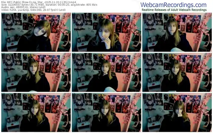 2025/11/20/mfc-lisa_star_-11-35-13