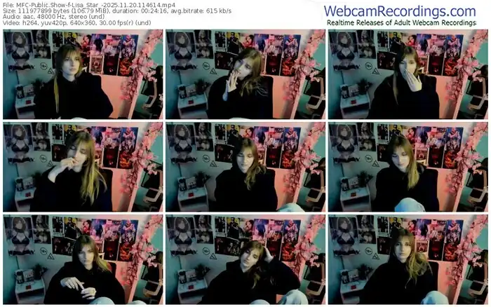 2025/11/20/mfc-lisa_star_-11-46-14