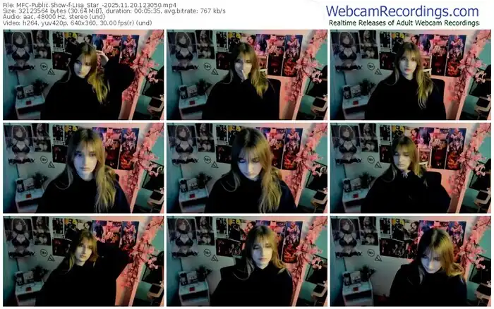 2025/11/20/mfc-lisa_star_-12-30-50