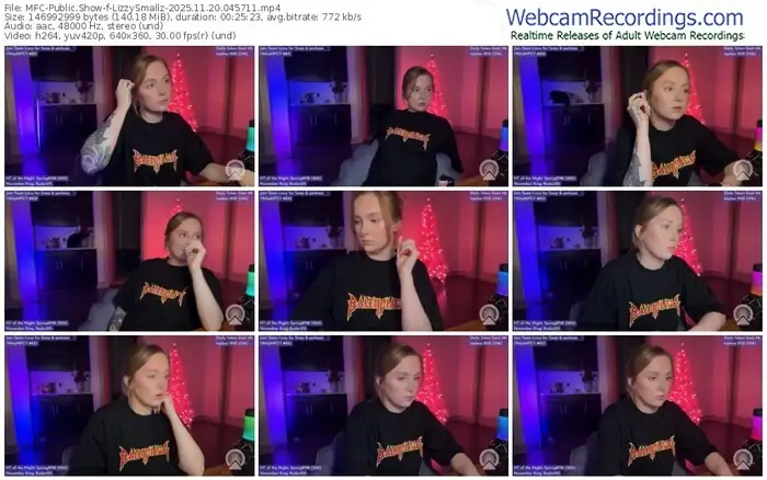 2025/11/20/mfc-lizzysmallz-04-57-11