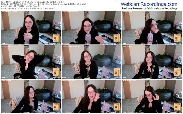 2025/11/20/mfc-loonytv-22-43-07