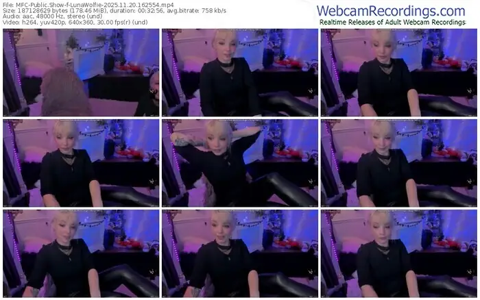 2025/11/20/mfc-lunawolfie-16-25-54