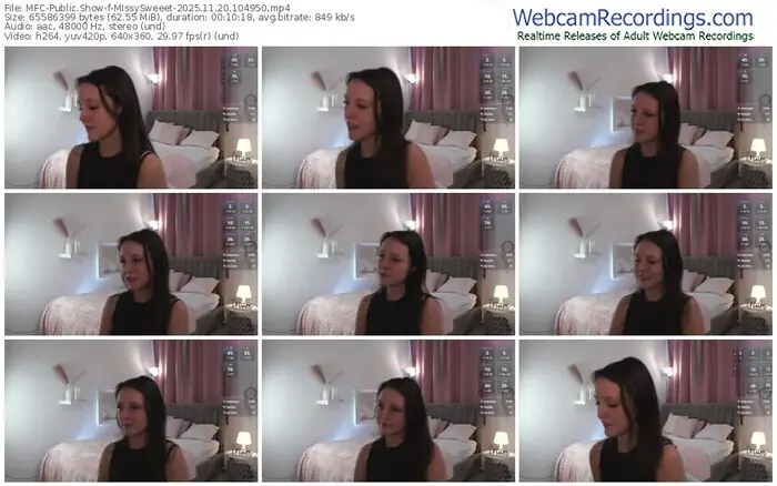 2025/11/20/mfc-missysweeet-10-49-50