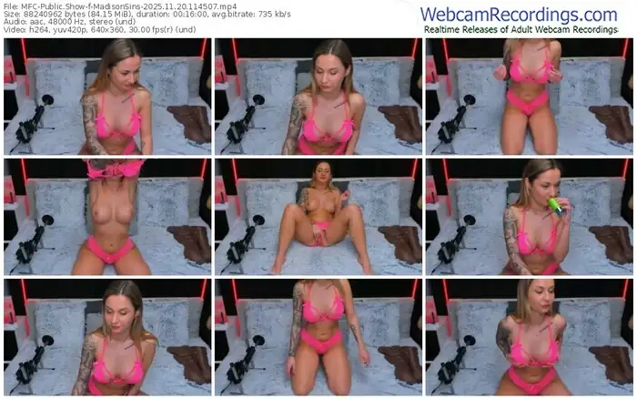 2025/11/20/mfc-madisonsins-11-45-07