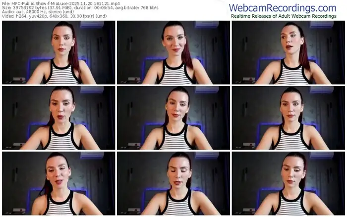 2025/11/20/mfc-mialuxe-16-11-21