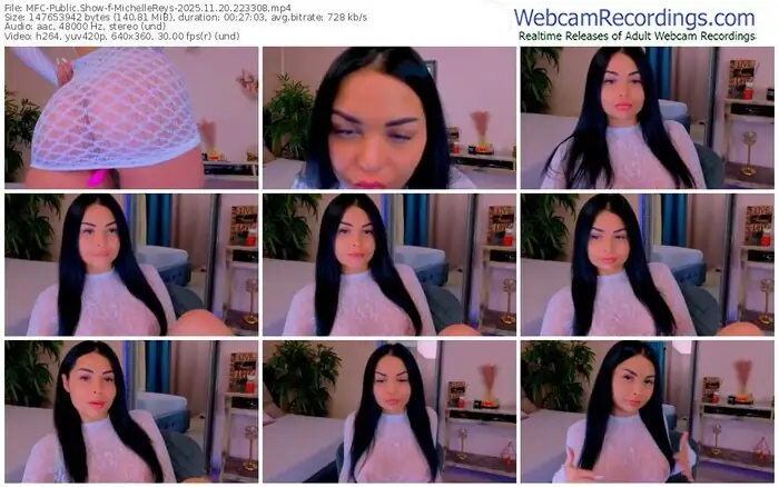 2025/11/20/mfc-michellereys-22-33-08