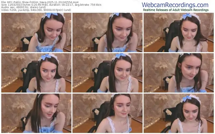 2025/11/20/mfc-milim_nava-04-25-54