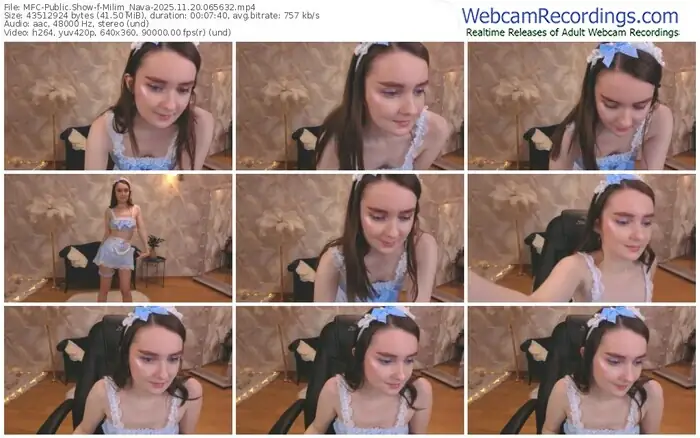 2025/11/20/mfc-milim_nava-06-56-32