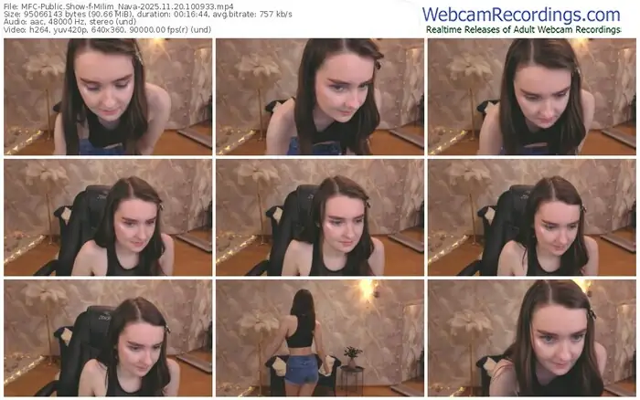 2025/11/20/mfc-milim_nava-10-09-33