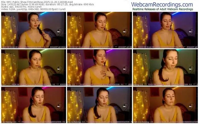 2025/11/20/mfc-miriamrose-12-40-08