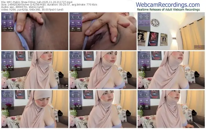 2025/11/20/mfc-miss_liah-21-17-27