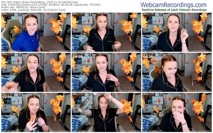 2025/11/20/mfc-mollierose_-04-43-09