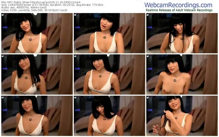 2025/11/20/mfc-mysticlayla-04-55-13