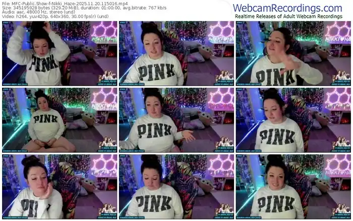 2025/11/20/mfc-nikki_haze-11-50-16