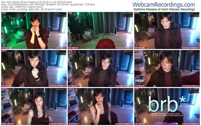 2025/11/20/mfc-noma_hill-22-52-19