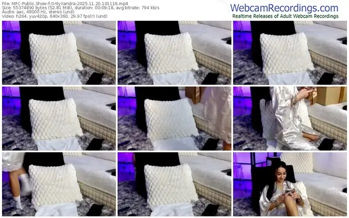 2025/11/20/mfc-onlyxandra-10-11-16