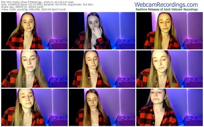 2025/11/20/mfc-petitange_-19-11-37