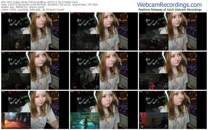 2025/11/20/mfc-princessbluu-17-49-55