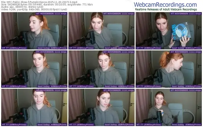 2025/11/20/mfc-pumpkinspice-23-07-13