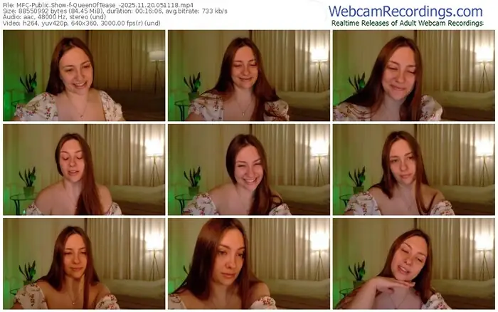 2025/11/20/mfc-queenoftease_-05-11-18