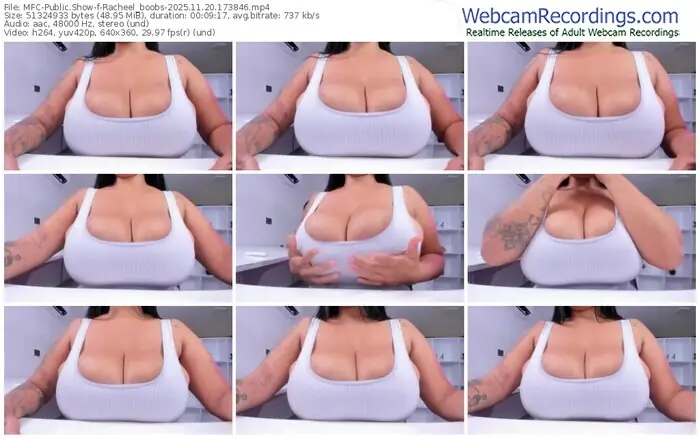 2025/11/20/mfc-racheel_boobs-17-38-46