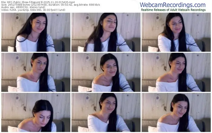 2025/11/20/mfc-rapunz3l-01-54-35