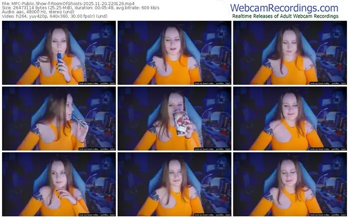 2025/11/20/mfc-roomofghosts-22-01-26