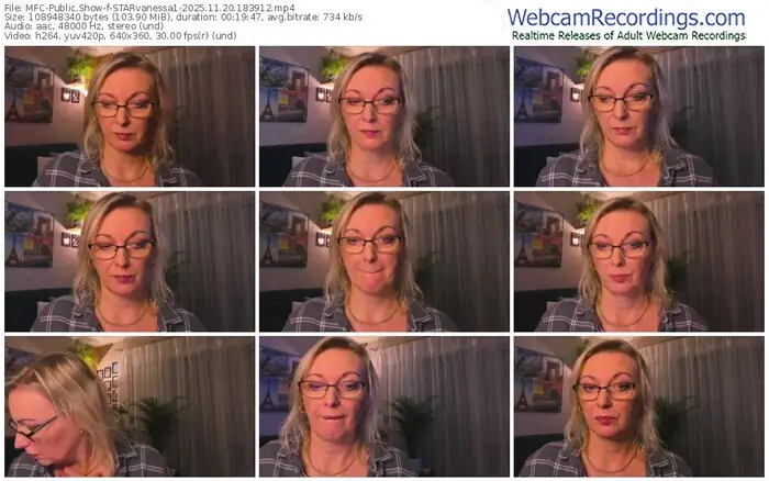 2025/11/20/mfc-starvanessa1-18-39-12