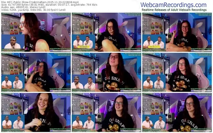 2025/11/20/mfc-sabrinarain-02-28-08