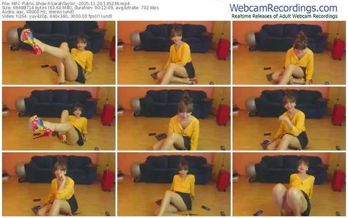 2025/11/20/mfc-sarahtaylor_-13-52-36