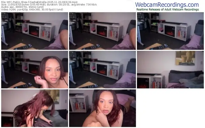 2025/11/20/mfc-sashaestrella-08-31-39