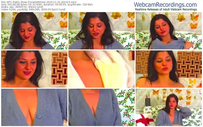 2025/11/20/mfc-scarlettmoon-20-10-15