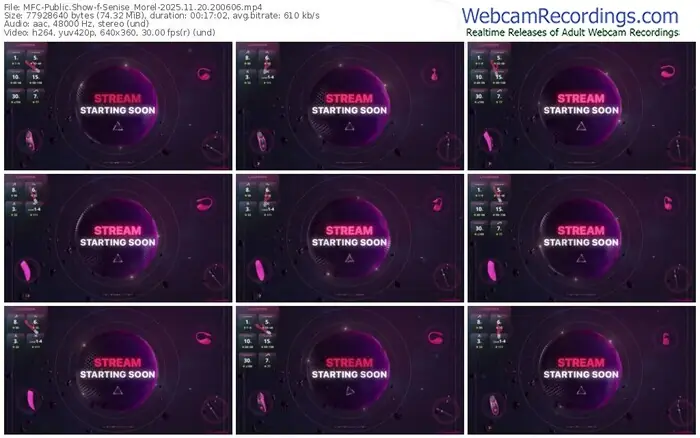 2025/11/20/mfc-senise_morel-20-06-06