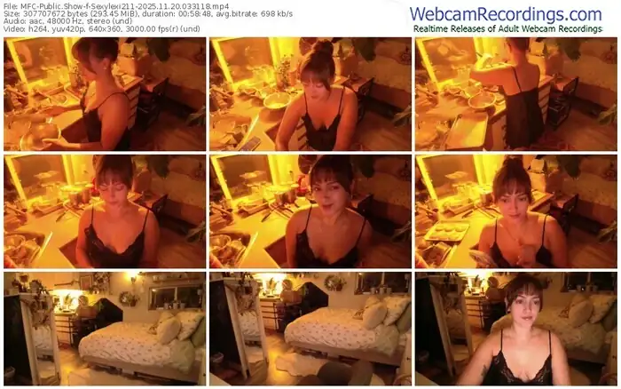 2025/11/20/mfc-sexylexi211-03-31-18