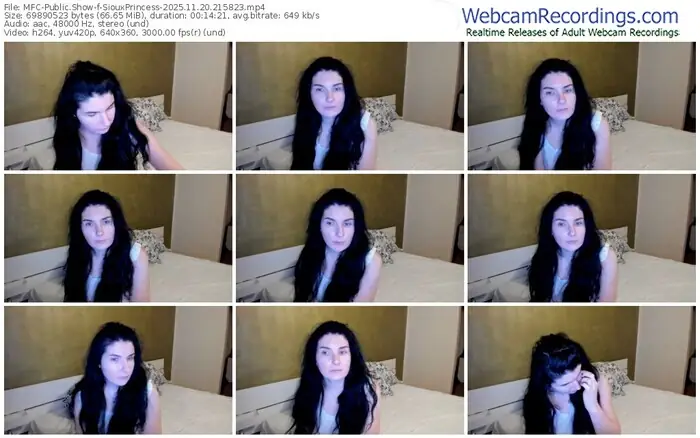 2025/11/20/mfc-siouxprincess-21-58-23