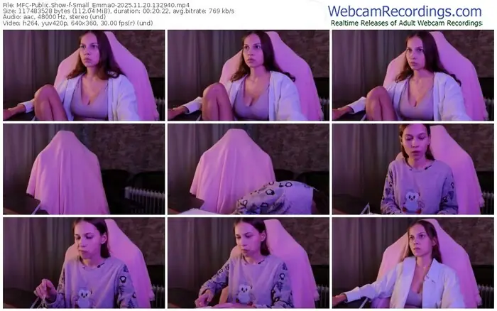 2025/11/20/mfc-small_emma0-13-29-40